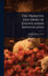 The Primitive Doctrine of Justification Investigated
