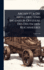 Archiv F1/4r Die Artillerie- Und Ingenieur-Offiziere Des Deutschen Reichsheeres