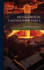 Metallurgical Calculations, Part 3