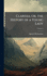 Clarissa (Rinehart Editions, 128)