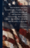National Militia Standard, Embracing the Discipline of Infantry, Light Infantry, Riflemen, Light Artillery, Horse Artillery, Cavalry