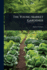 The Young Market Gardener