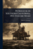 Petroleum in Southern California, 1913; Volume No.63