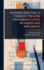 Modern Assaying; a Concise Treatise Describing Latest Methods and Appliances