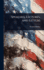 Speeches, Lectures, and Letters