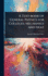 A Text-book of General Physics for Colleges; Mechanics and Heat
