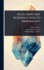 An Elementary Introduction To Mineralogy