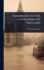 Handbook To The Cathedrals Of England