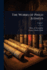 The Works of Philo Judaeus