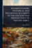 Monmouthshire. Historical And Descriptive Accounts Of The Ancient And Present State Of Tintern Abbey,