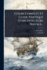 Cours Complet Et Guide Partique D'architecture Navale...