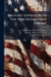 Military Literature In The War Department Library