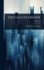 The Calcutta Review