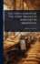 The Development Of The Dairy Products Industry In Minnesota