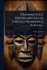 Grammatica E Dizionario Della Lingua Oromonica (galla)...