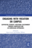 Engaging with Vocation on Campus: Supporting Students' Vocational Discernment through Curricular and Co-Curricular Approaches