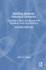 Building Students' Historical Literacies