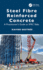 Steel Fibre Reinforced Concrete: A Practitioner's Guide to Sfrc Slabs