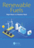 Renewable Fuels