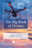 The Big Book of Drones