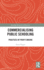 Commercialising Public Schooling: Practices of Profit-Making