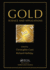 Gold: Science and Applications