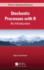Stochastic Processes With R: an Introduction (Chapman & Hall/Crc Texts in Statistical Science)
