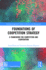 Foundations of Coopetition Strategy: A Framework for Competition and Cooperation
