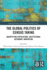The Global Politics of Census Taking: Quantifying Populations, Institutional Autonomy, Innovation (Routledge Studies in Governance and Public Policy)