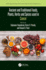 Ancient and Traditional Foods, Plants, Herbs and Spices Used in Cancer (Ancient and Traditional Foods, Herbs, and Spices in Human Health)