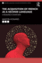 The Acquisition of French as a Second Language: A Research Overview
