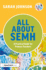 All About Semh: a Practical Guide for Primary Teachers (All About Send)