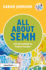 All About Semh: a Practical Guide for Primary Teachers