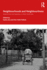 Neighbourhoods and Neighbourliness in Urban South Asia: Subjectivities and Spatiality