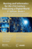 Nursing and Informatics for the 21st Century-Embracing a Digital World, 3rd Edition, Book 4 (Himss Book Series)