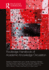 Routledge Handbook of Academic Knowledge Circulation (Hb 2023)