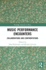 Music Performance Encounters: Collaborations and Confrontations