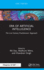 Era of Artificial Intelligence: The 21st Century Practitioners' Approach