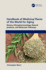 Handbook of Medicinal Plants of the World for Aging: Botany, Ethnopharmacology, Natural Products, and Molecular Pathways
