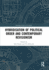 Hybridisation of Political Order and Contemporary Revisionism