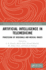 Artificial Intelligence in Telemedicine: Processing of Biosignals and Medical Images
