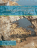 Introduction to Geological Structures and Maps, Eighth Edition