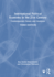 International Political Economy in the 21st Century: Contemporary Issues and Analyses