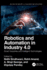 Robotics and Automation in Industry 4.0: Smart Industries and Intelligent Technologies