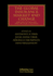 The Global Insurance Market and Change: Emerging Technologies, Risks and Legal Challenges