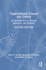 Organizational Climate and Culture: An Introduction to Theory, Research, and Practice