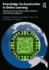Knowledge Co-Construction in Online Learning: Applying Social Learning Analytic Methods and Artificial Intelligence