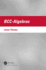 Bcc-Algebras
