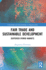 Fair Trade and Sustainable Development: Dispersed Hybrid Markets