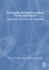 Technology Entrepreneurship in Theory and Practice: Perspectives in Science and Engineering